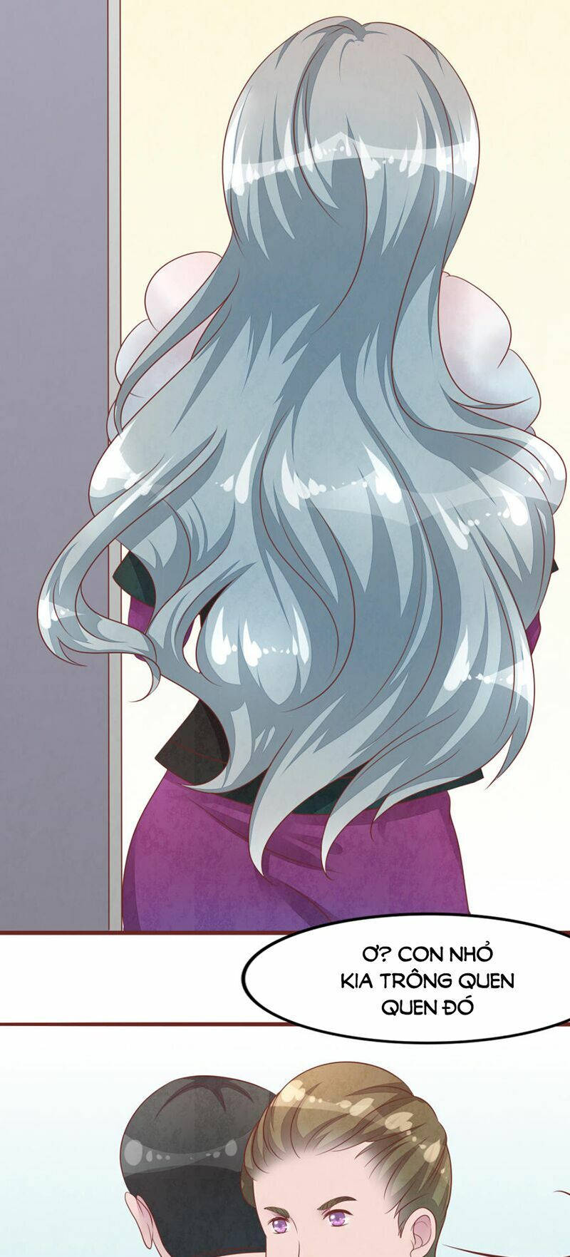 đào tạo nuôi dưỡng bạn trai mèo chapter 52 22