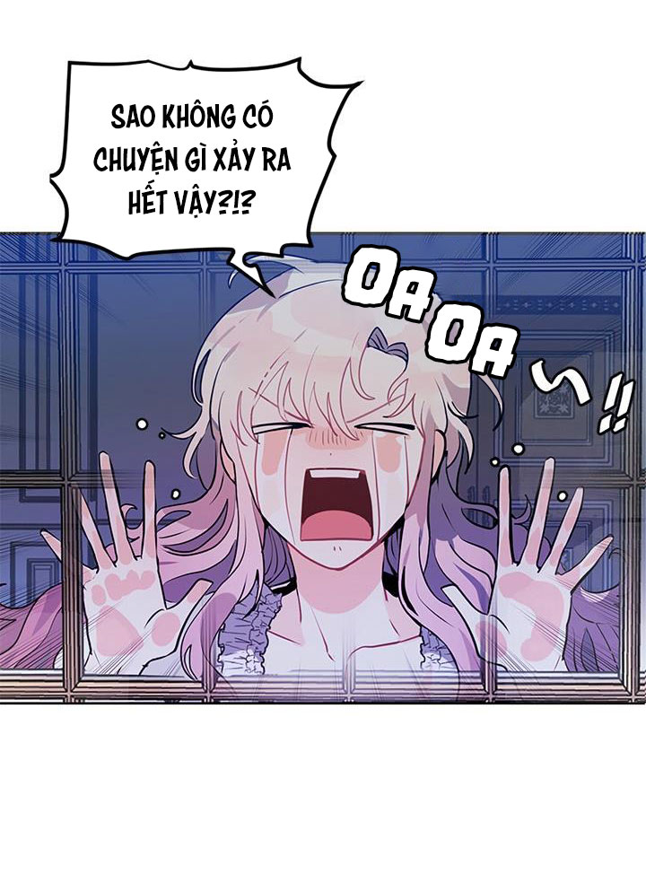 cho em về nhà đi anh chapter 2.1 12