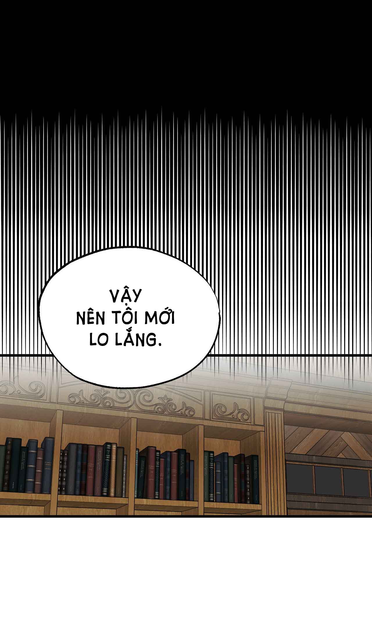 bánh xe của charlotte chapter 15.1 13