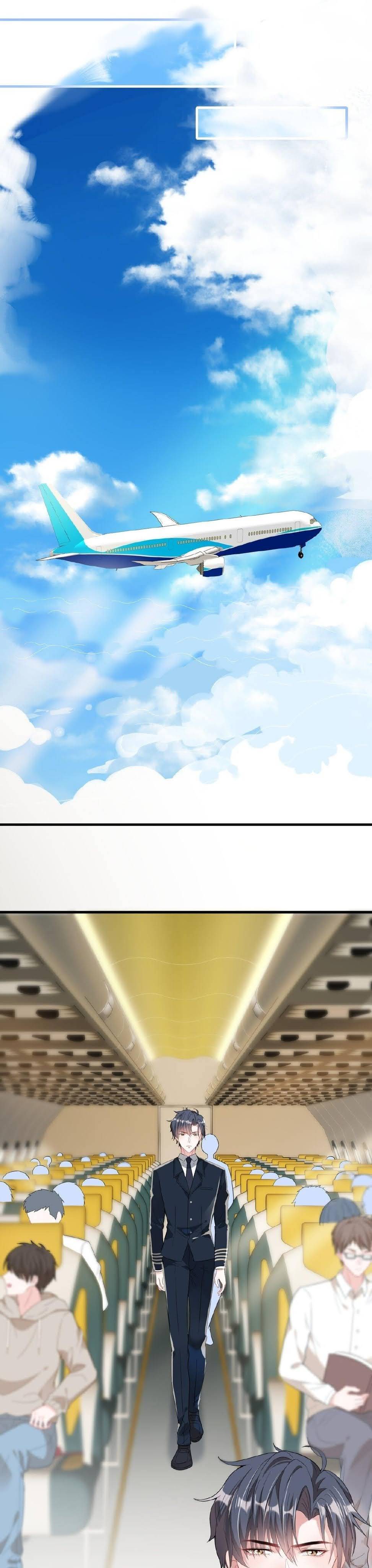 con đường truy thê đầy vả mặt của tổng tài lạnh lùng chapter 3 1