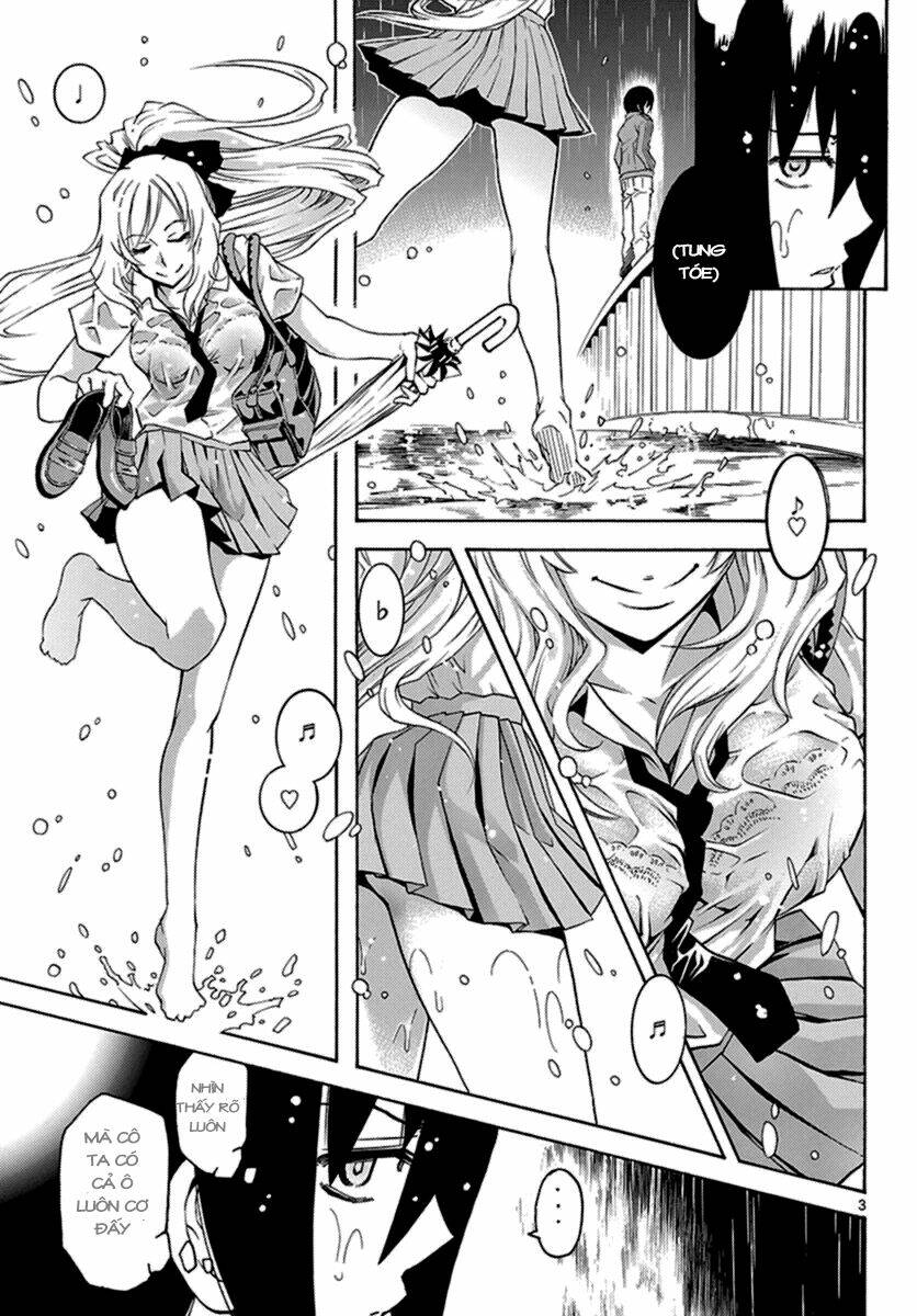 popcorn avatar chapter 1 3