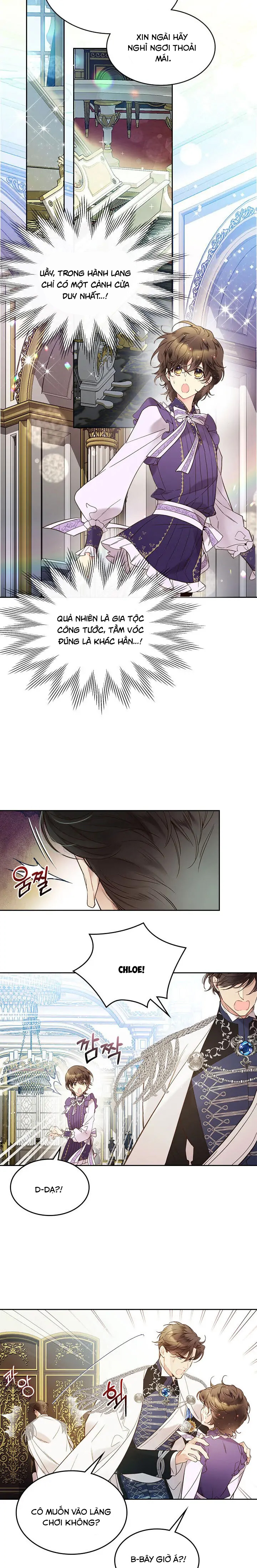 beatrice chapter 56 23