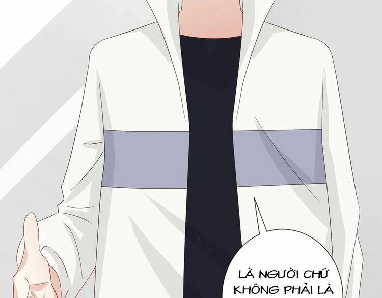 nữ hoàng giá đáo chapter 35 40