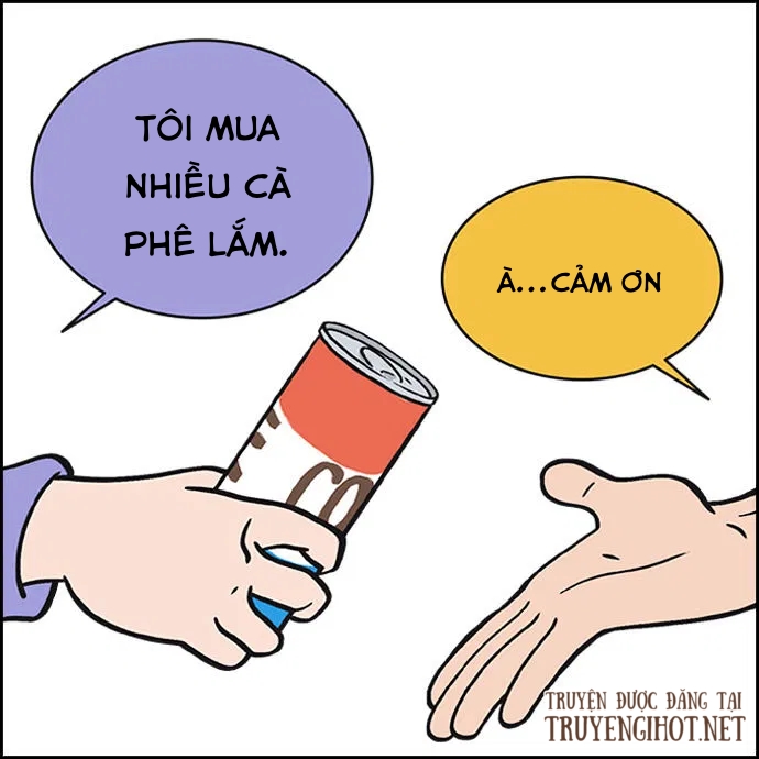 yumis cells chapter 1 7