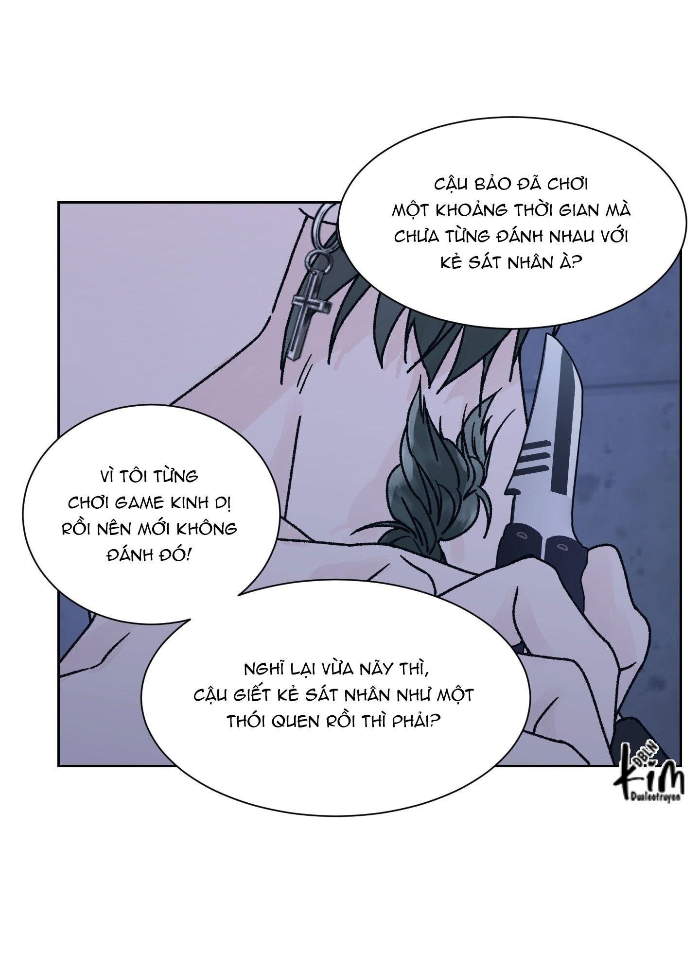 đêm kinh hoàng chapter 44 34