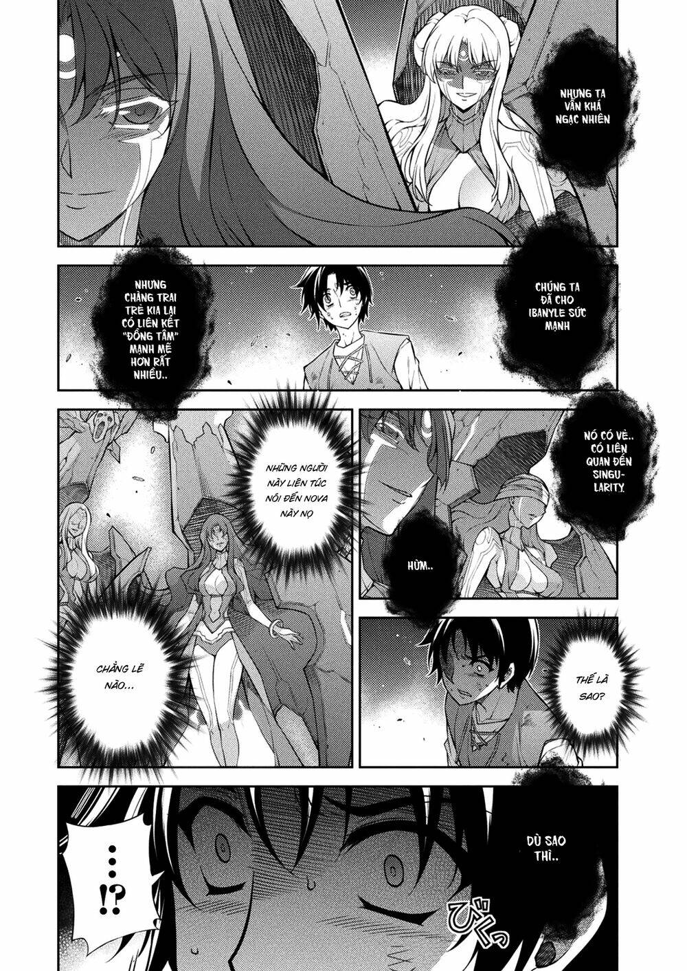 freezing chapter 214 28