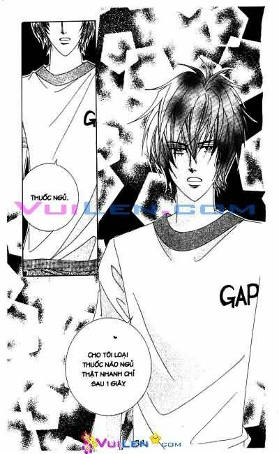 người duy nhất chapter 109 5