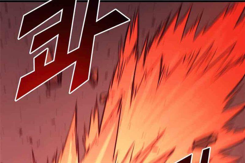 tôi trở lại thăng cấp một mình chapter 117 89