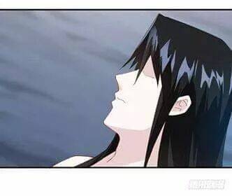 bí mật của dạ tộc chapter 44 108