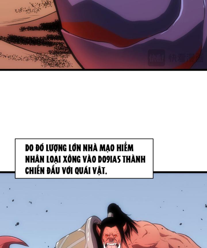 lãnh chúa ác ma nhan vĩnh thanh chapter 1 97