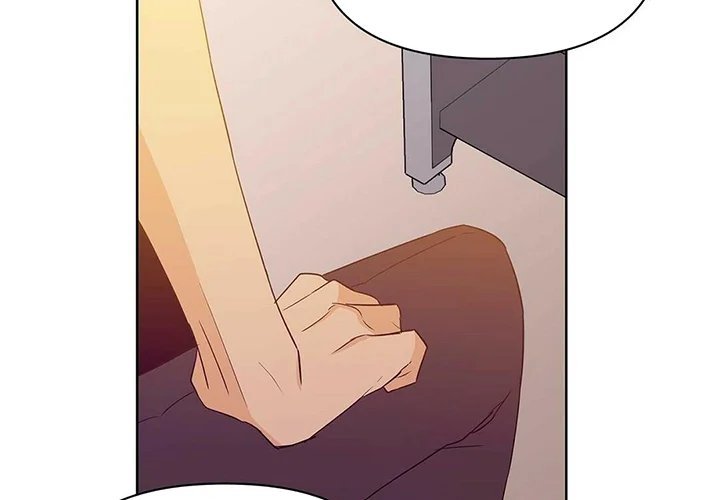 guide cấp b chapter 31 106