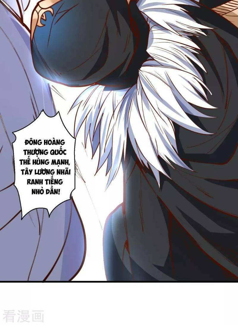 tối cường đại biểu hoàng kim thận chapter 45 5