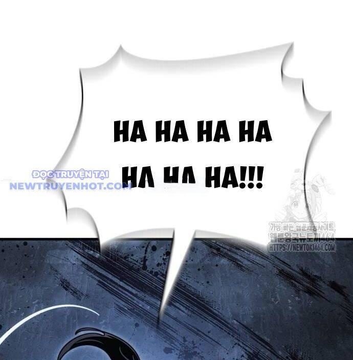 Thiên Ma Tái Lâm chapter 59 148