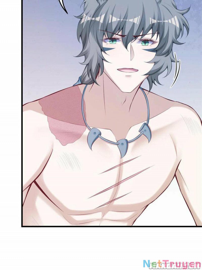 [16+] thảnh thơi thú thế chủng chủng điền, sinh sinh tể chapter 378 22