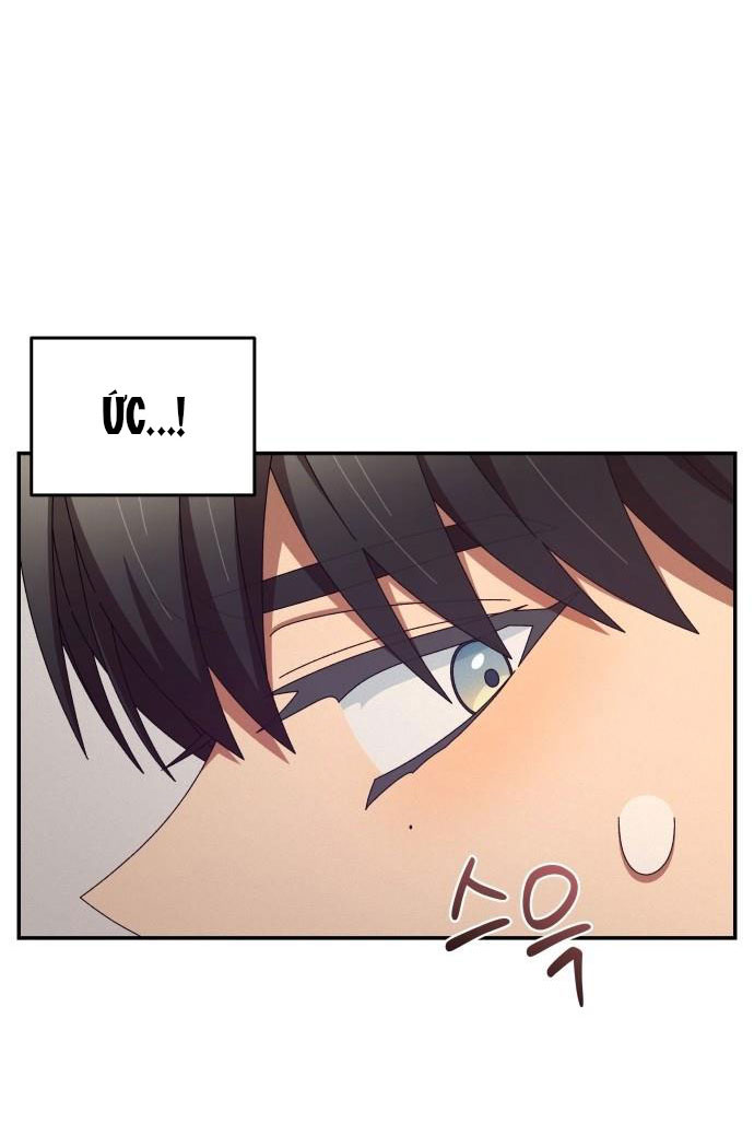 bạn gái tôi là robot -câu chuyện của cheol soo và young hee chapter 2.1 48