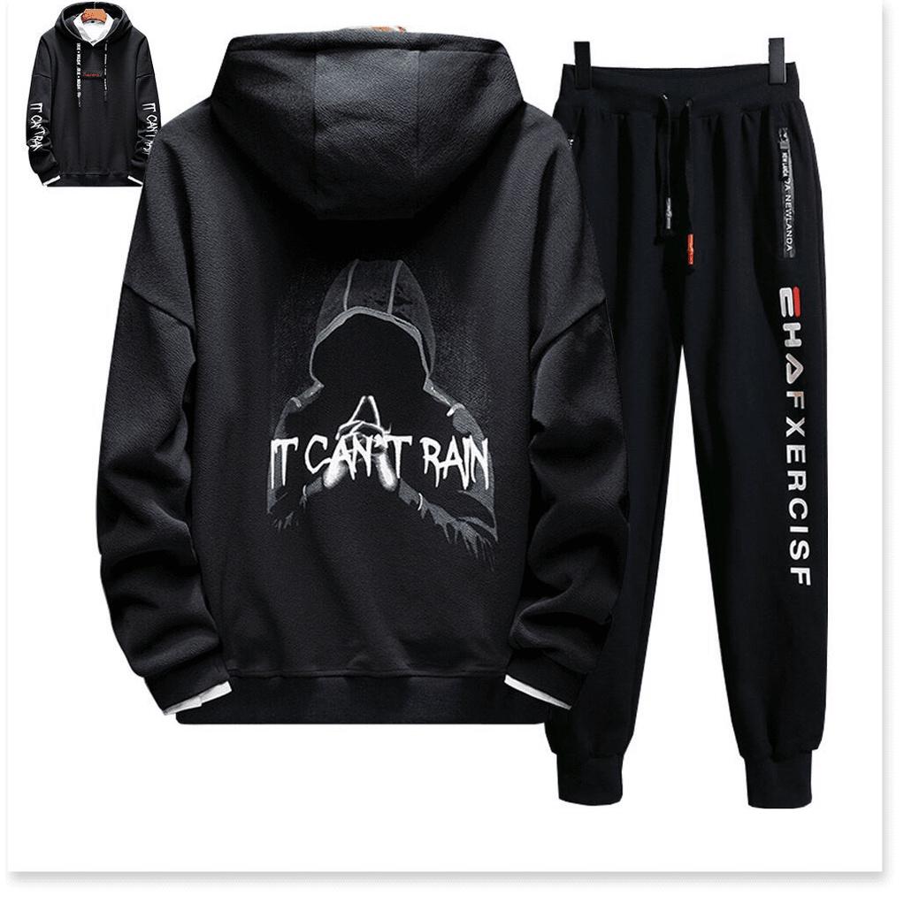 SET BỘ THU ĐÔNG UNISEX CỰC CHẤT PHONG CÁCH THỜI TRANG MỚI , SIÊU ĐẸP MẪU MỚI NHẤT HIỆN NAY