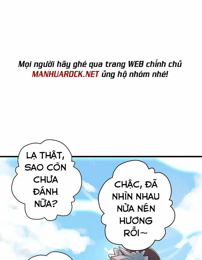 tiên võ đế tôn chapter 262 56
