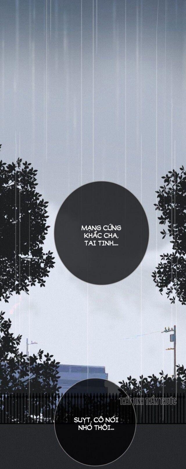 đêm tối chốn này chapter 4 69