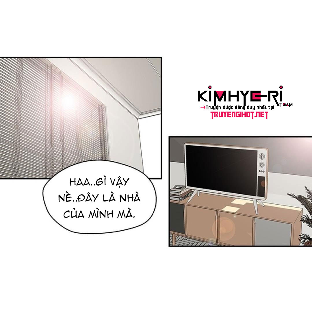 thư ký của anh trai chapter 12.1 12