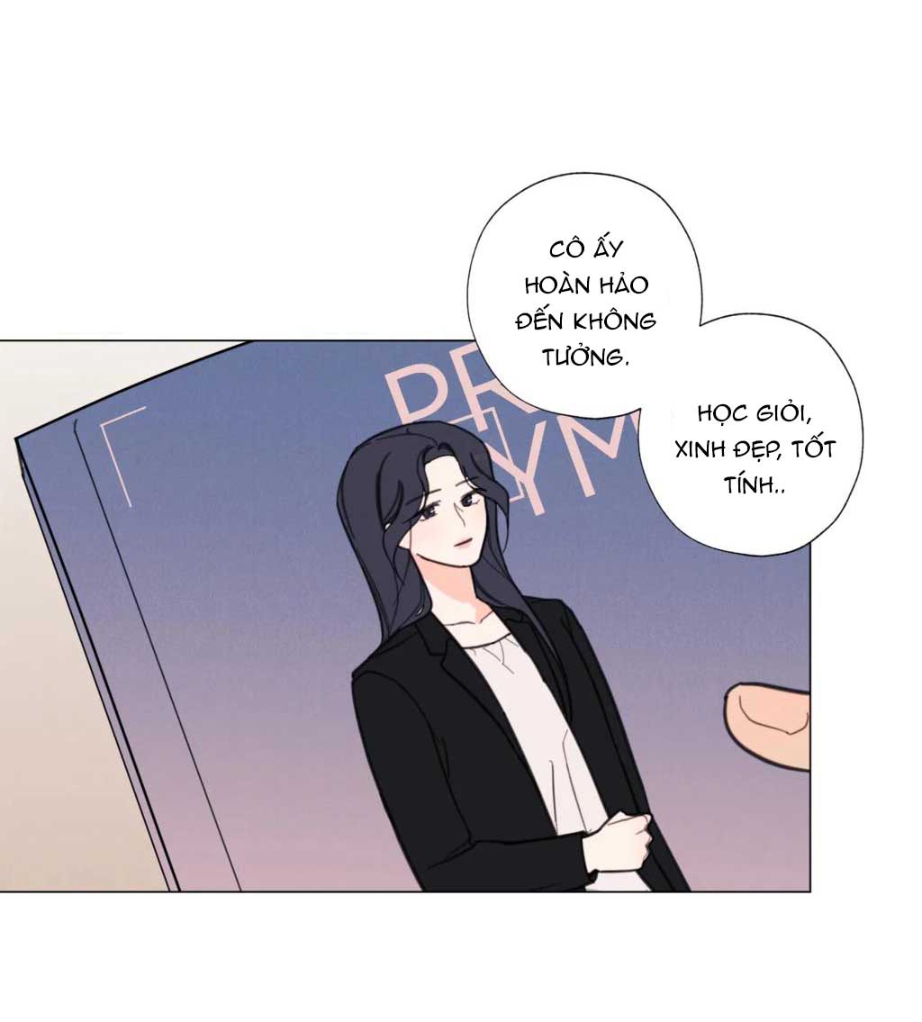 hardcore vanilla chapter 1 30