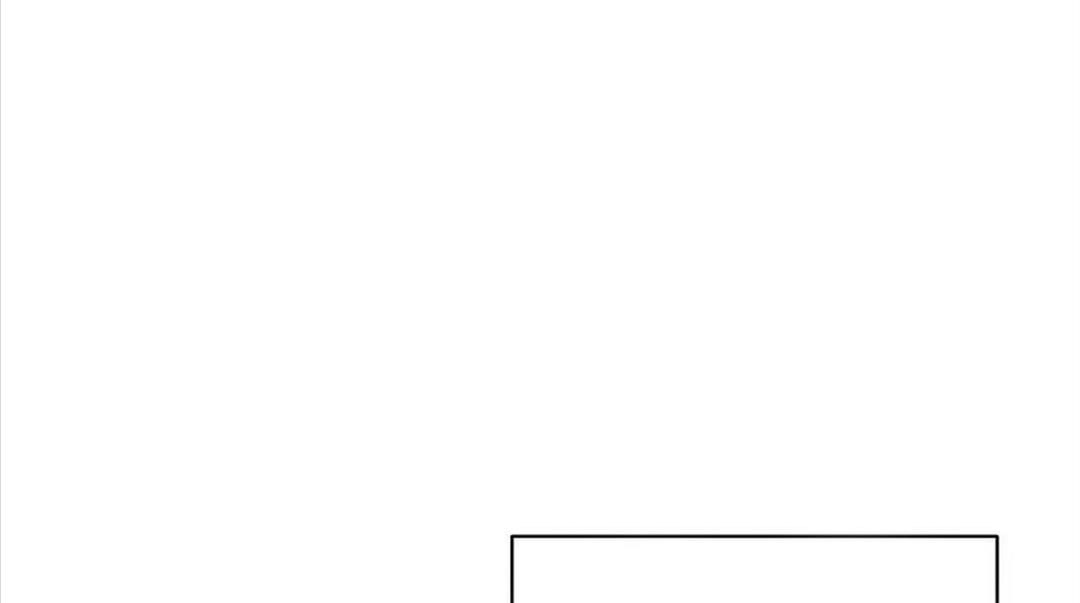 chinh phục quý ngài ma cà rồng chapter 13 5