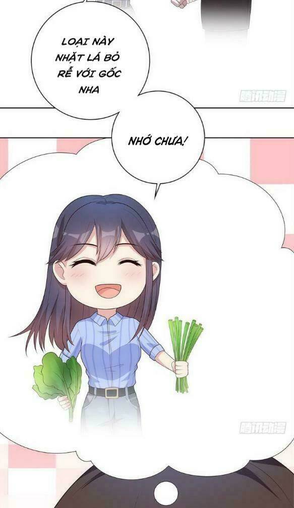 nam thần manh bảo tận diệt chapter 82 6