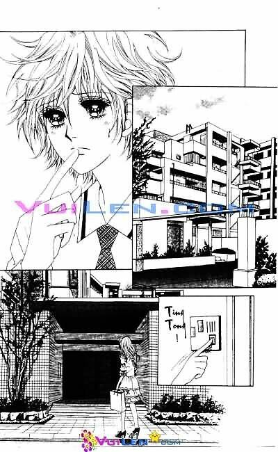 đợi em chapter 51 2