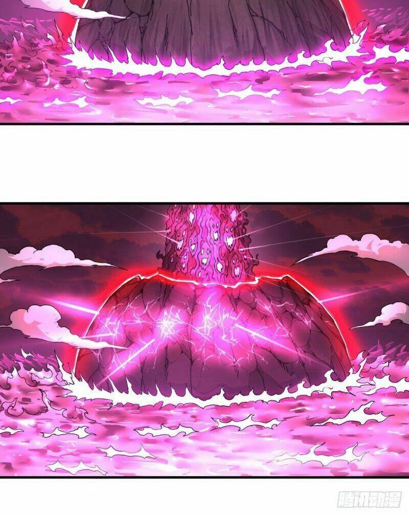 danh sách kẻ phản diện chapter 96 18