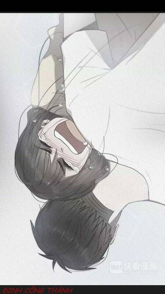 con đường màu đen chapter 7 2