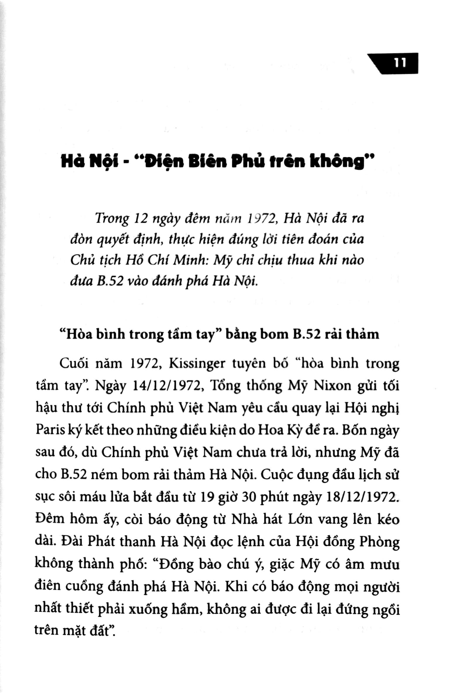 Đổi Tên Giặc Lái Mỹ Thành Nhân Viên Quân Sự Hoa Kỳ