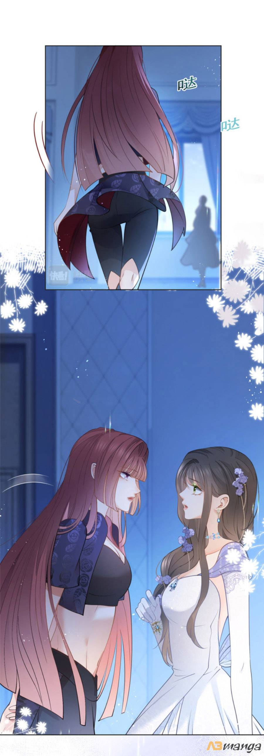 sát thủ đại nhân tại tuyến dưỡng hồ chapter 51 1