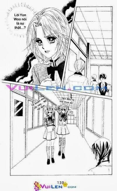 đại ca đi học chapter 8 130