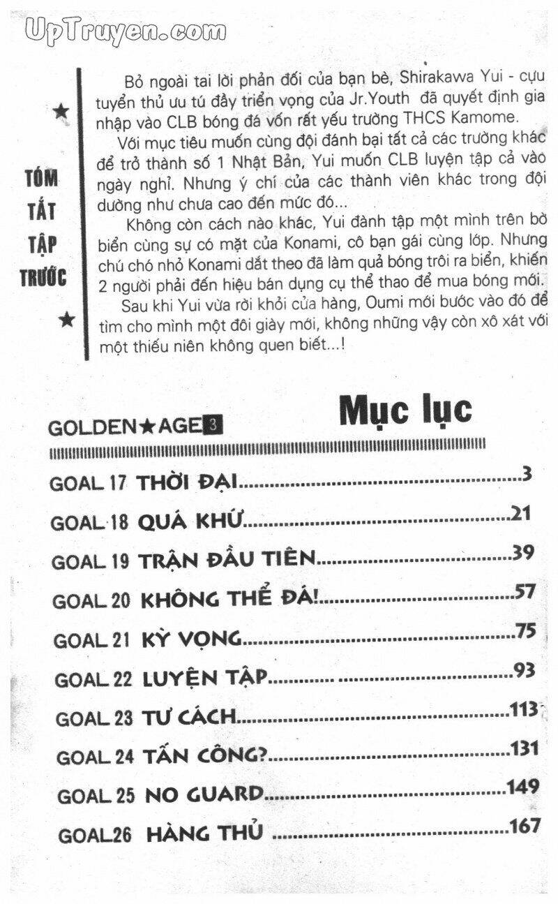 golden age chapter 3 3