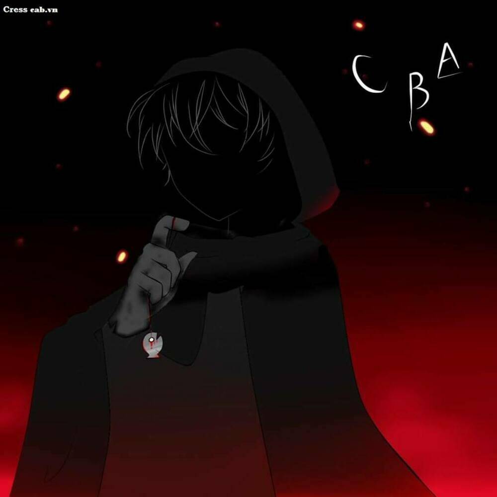 c.b.a (caber adventure) chapter 20 1