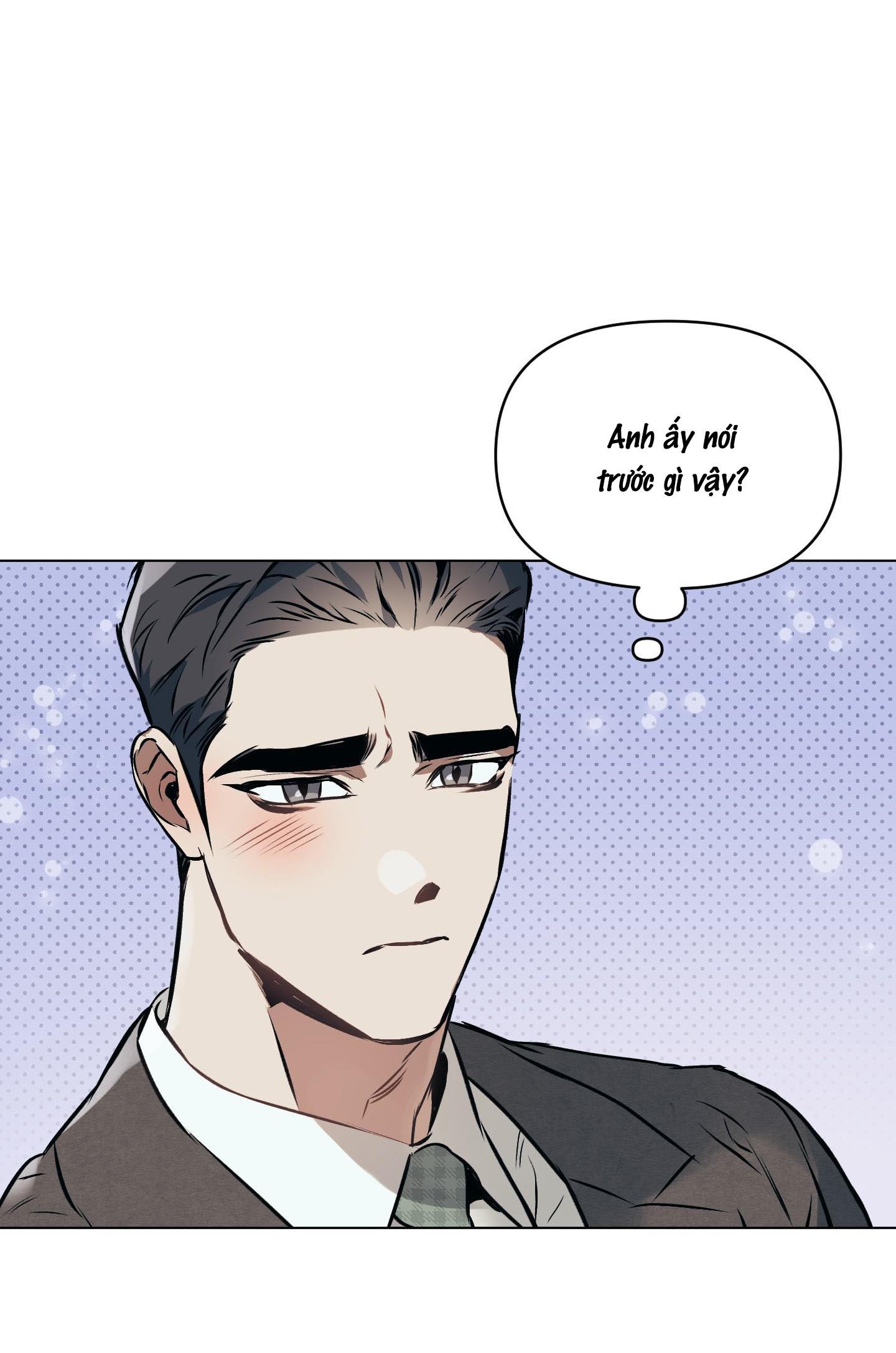 định tên mối quan hệ chapter 30 12