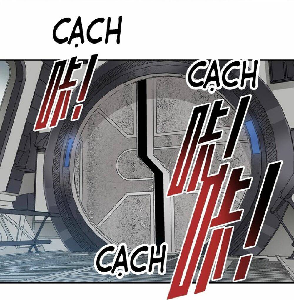 câu lạc bộ trường sinh chapter 107 34