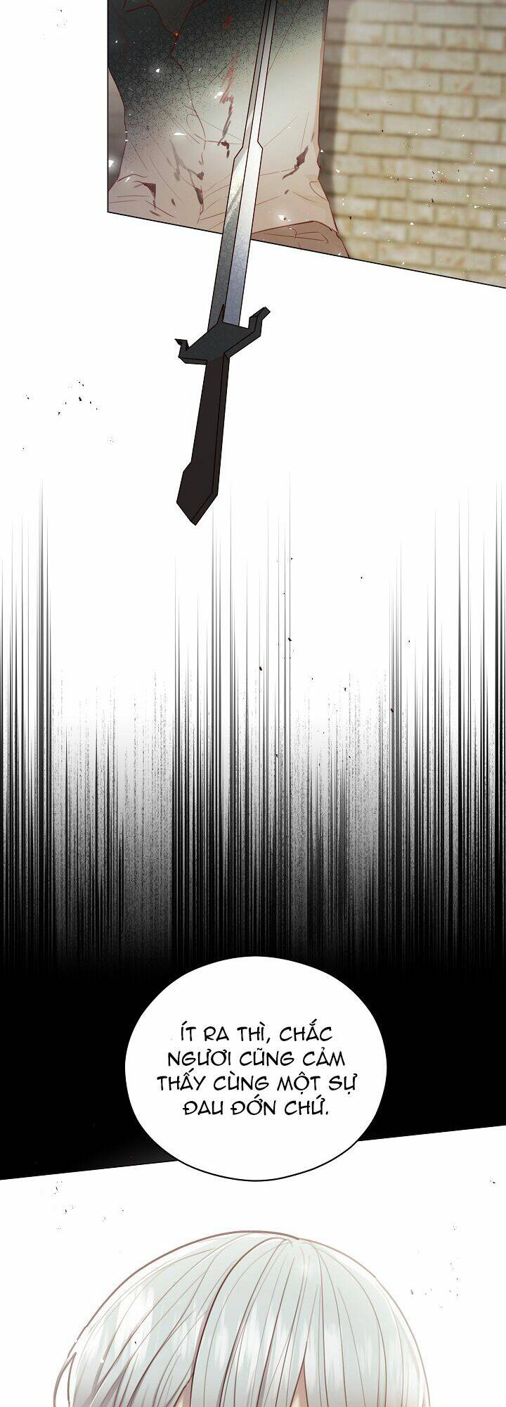 vẻ đẹp của ác ma chapter 15 16