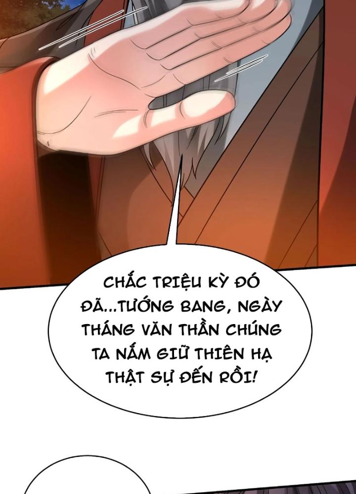 đại tần, ta là con tần thủy hoàng, giết địch thành thần chapter 94 64