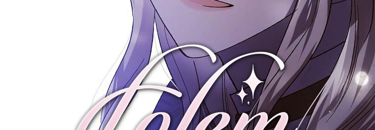 cách để em bảo vệ anh chapter 72.1 451