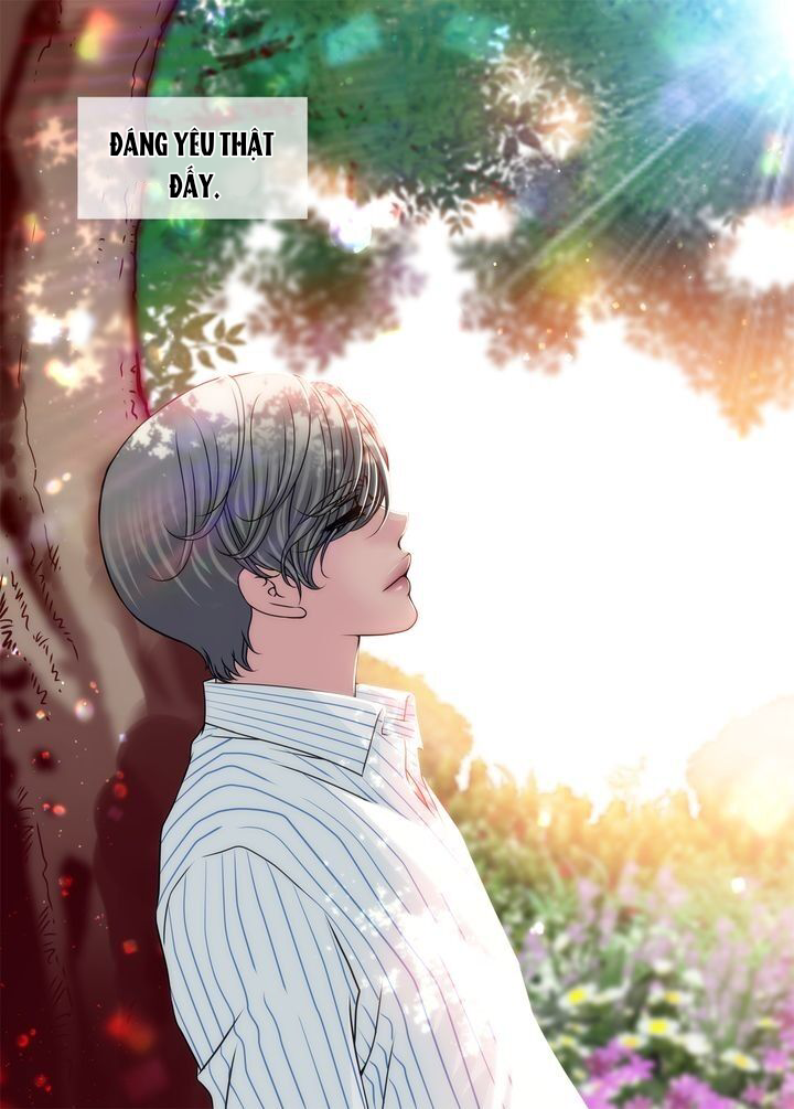 người đàn ông của tôi chapter 101.2 5