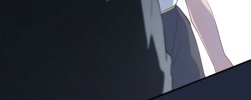 chiến lược lãng mạn của thịnh thiếu chapter 78 33