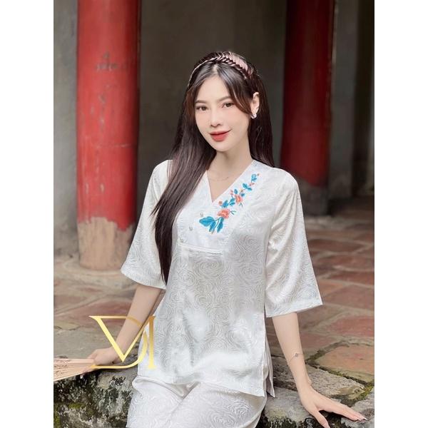 Bộ chùa lễ phật cao cấp