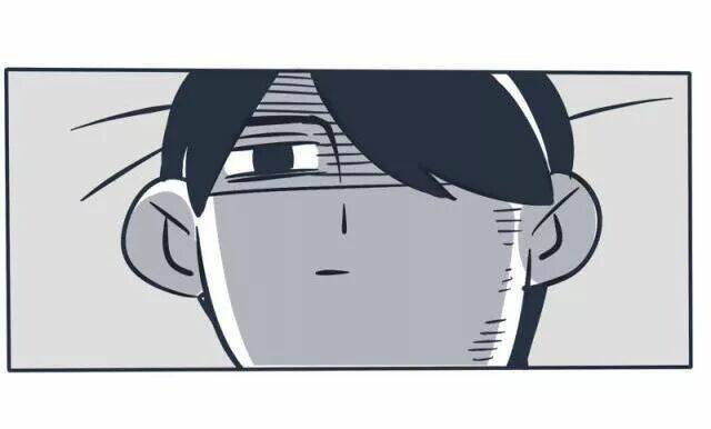 mau mang anh trai tôi đi chapter 88 14