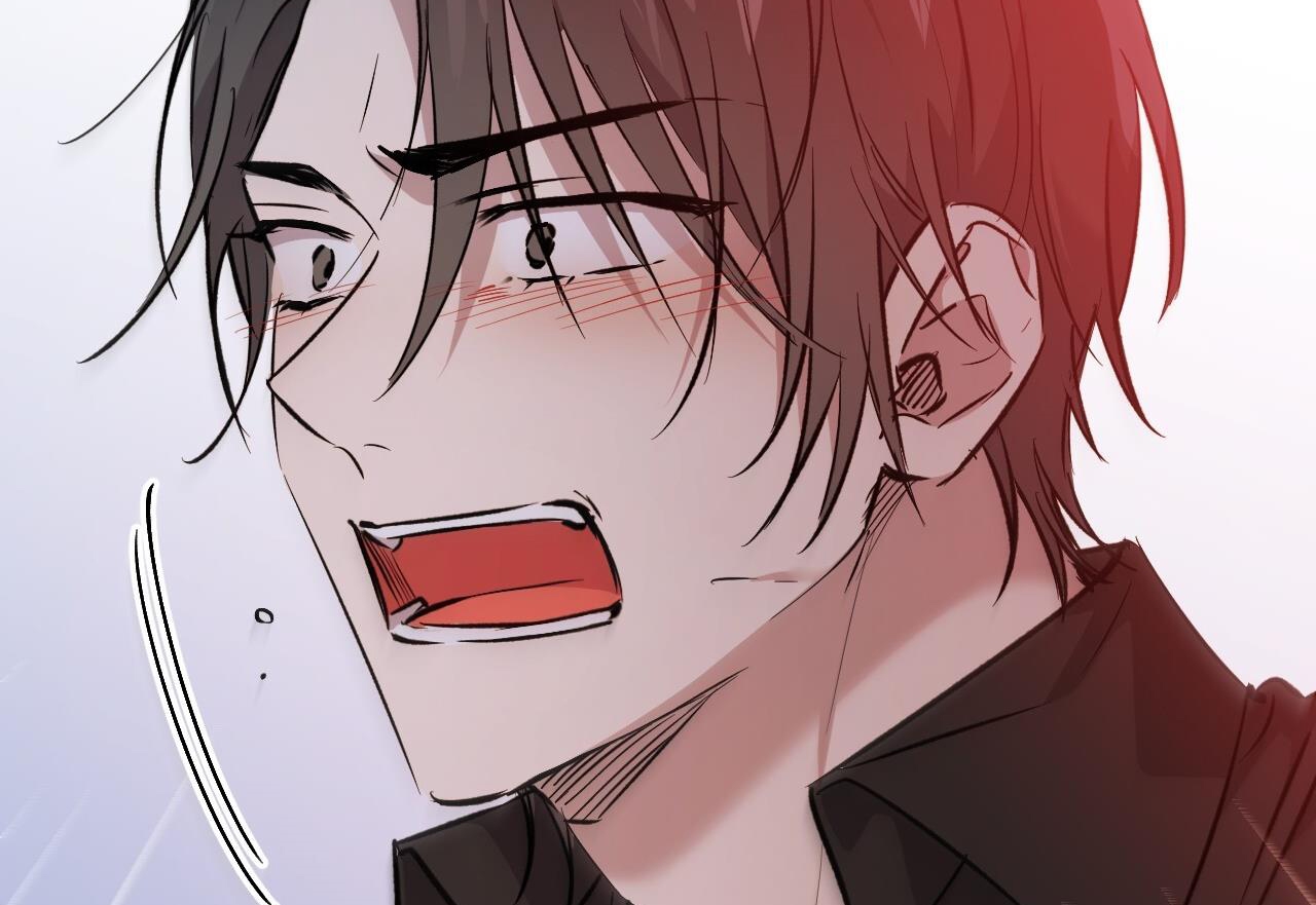 đàn thỏ của habibi chapter 59 124