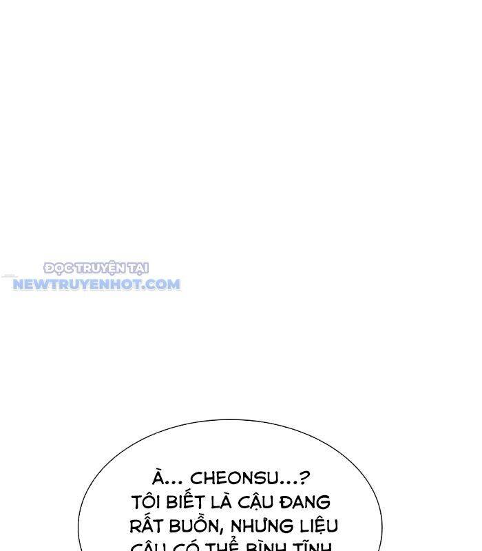 tận thế cũng chỉ là trò chơi chapter 51 37