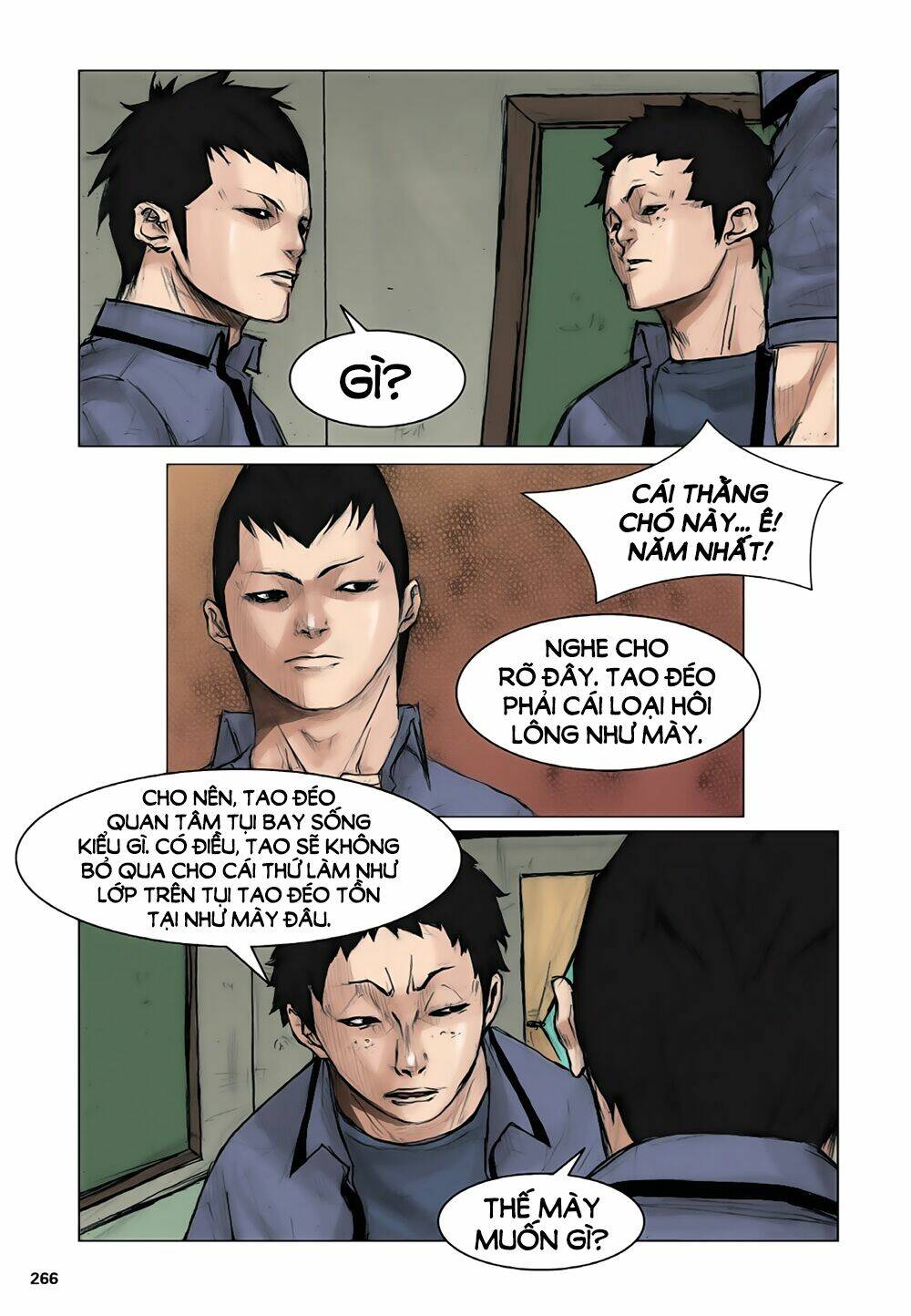 tong | tổng chapter 7 33