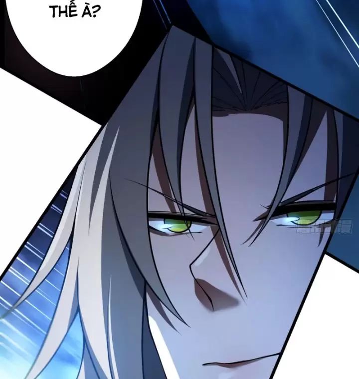 ta, chúa tể rừng xanh chapter 19 11