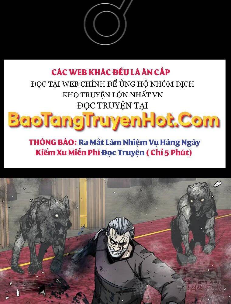 mật mã mê cung chapter 25 21