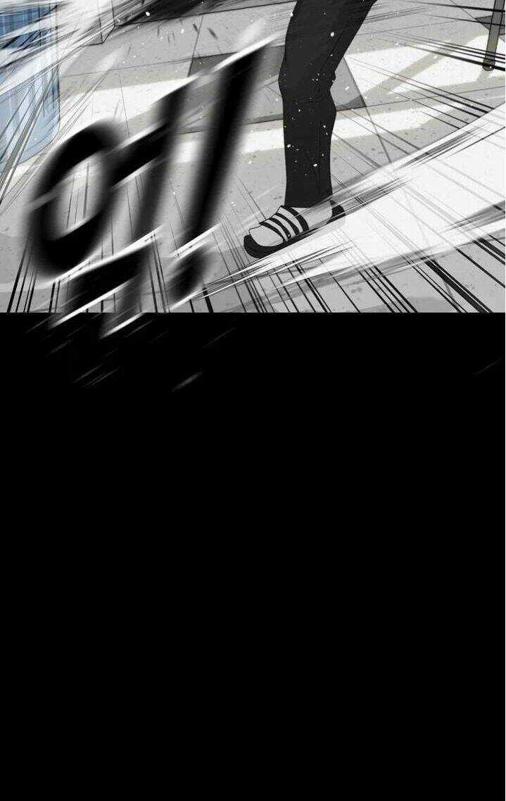 trigger chapter 33 61