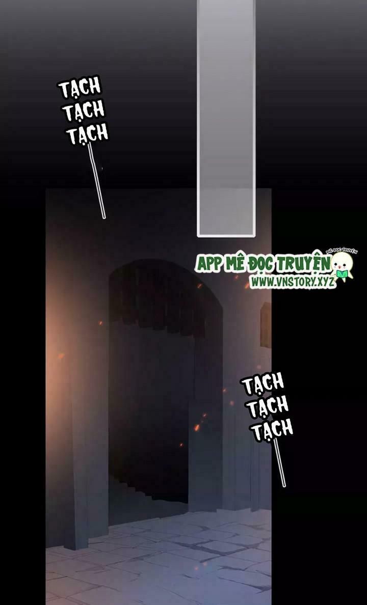 con tim rung động 2 chapter 17 54